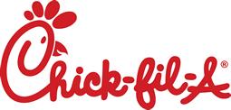 Chick Fil A Chick Fil A